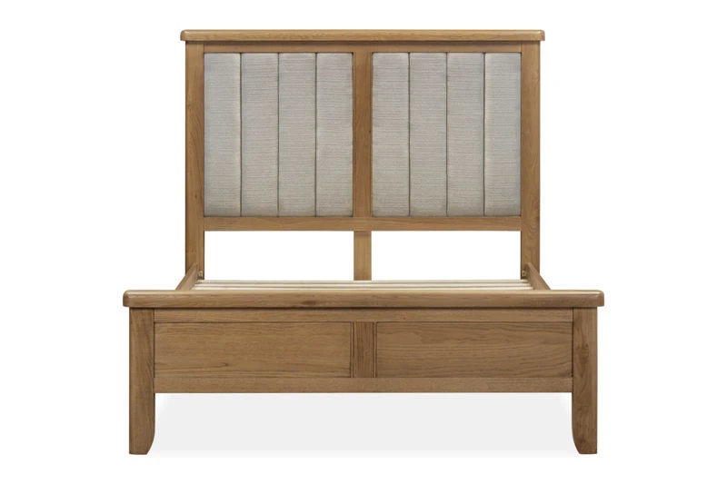 Tewkesbury Bed Frame 